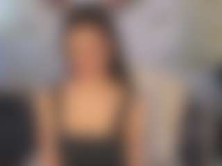 Live cam show with MiaPerry - Bedroom Brown Hair on xplaylive.com
