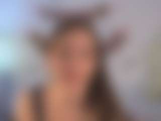 MiaPerry's Live Sex Cam Show