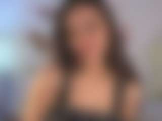 MiaPerry's Live Sex Cam Show