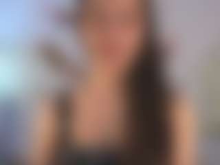 MiaPerry's Live Sex Cam Show