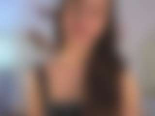 MiaPerry's Live Sex Cam Show