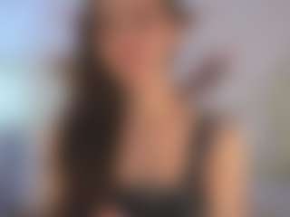MiaPerry's Live Sex Cam Show