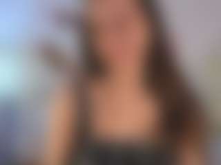 MiaPerry's Live Sex Cam Show