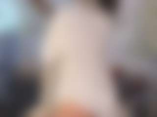MiaPerry's Live Sex Cam Show