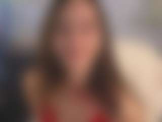MiaPerry's Live Sex Cam Show