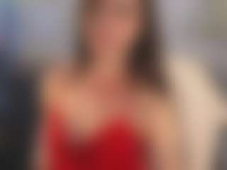 MiaPerry's Live Sex Cam Show