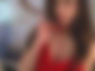 MiaPerry's Live Sex Cam Show