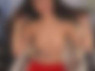 MiaPerry's Live Sex Cam Show