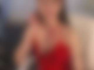 MiaPerry's Live Sex Cam Show