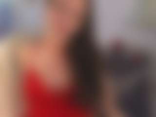 Live cam show with MiaPerry - Brown Eyes on sexylive.show