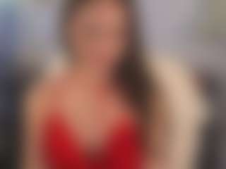 MiaPerry's Live Sex Cam Show