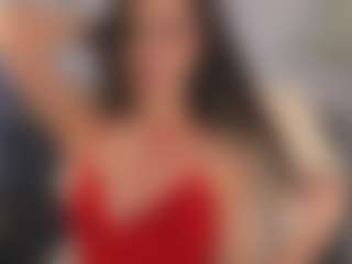 MiaPerry's Live Sex Cam Show