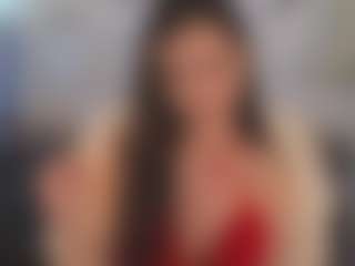 MiaPerry's Live Sex Cam Show