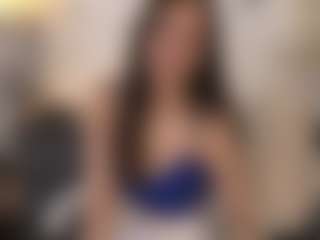 MiaPerry's Live Sex Cam Show