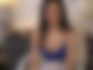 MiaPerry's Live Sex Cam Show