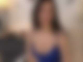 MiaPerry's Live Sex Cam Show