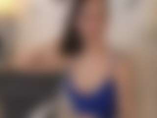 MiaPerry's Live Sex Cam Show