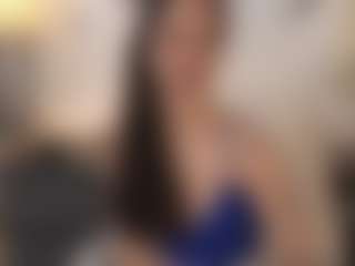 MiaPerry's Live Sex Cam Show