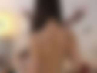 MiaPerry's Live Sex Cam Show
