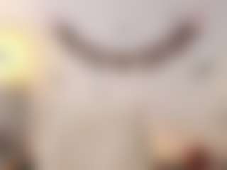 MiaPerry's Live Sex Cam Show