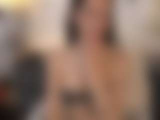 MiaPerry's Live Sex Cam Show