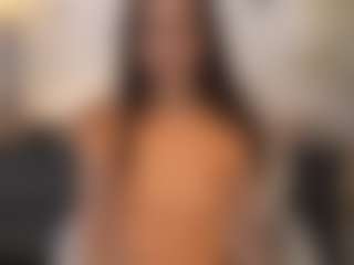 MiaPerry's Live Sex Cam Show
