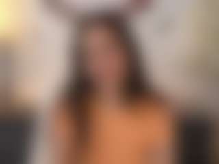 MiaPerry's Live Sex Cam Show