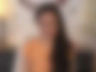 MiaPerry's Live Sex Cam Show