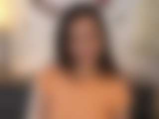 MiaPerry's Live Sex Cam Show