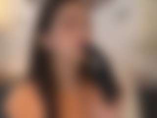 MiaPerry's Live Sex Cam Show