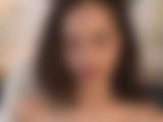 MiaPerry's Live Sex Cam Show