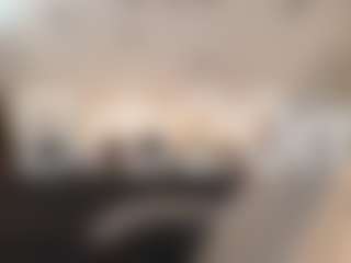 MiaPerry's Live Sex Cam Show