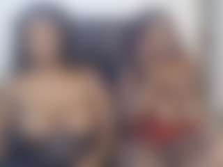 mintiess's Live Sex Cam Show