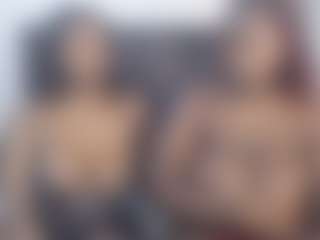 Live cam show with mintiess - Smoking on CamClone