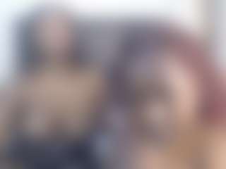 mintiess's Live Sex Cam Show