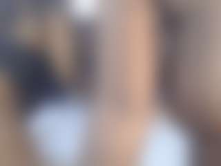 mintiess's Live Sex Cam Show