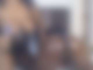 mintiess's Live Sex Cam Show