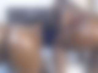 mintiess's Live Sex Cam Show
