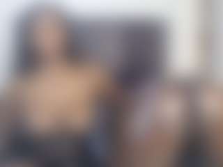 mintiess's Live Sex Cam Show