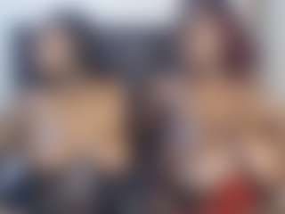 mintiess's Live Sex Cam Show