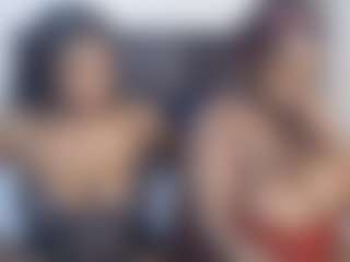 mintiess's Live Sex Cam Show