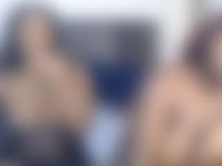 mintiess's Live Sex Cam Show