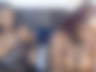 mintiess's Live Sex Cam Show