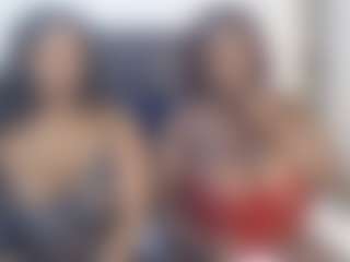mintiess's Live Sex Cam Show