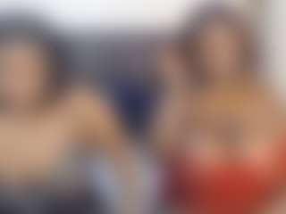 mintiess's Live Sex Cam Show