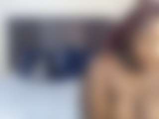 mintiess's Live Sex Cam Show