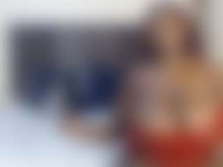 mintiess's Live Sex Cam Show