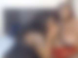 mintiess's Live Sex Cam Show
