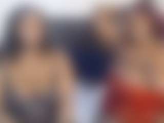 mintiess's Live Sex Cam Show