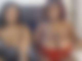 Live cam show with mintiess - Foot Fetish Black on camwithhim.com